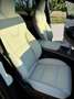 Tesla Model X Model X White - thumbnail 14