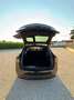 Tesla Model X Model X White - thumbnail 9