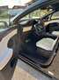 Tesla Model X Model X White - thumbnail 13