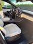 Tesla Model X Model X White - thumbnail 15