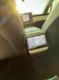 Tesla Model X Model X White - thumbnail 5