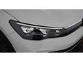 Volkswagen Tiguan 2.0 TDI Goal Aut MATRIX 360-CAM HEAD-UP Weiß - thumbnail 10