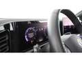 Volkswagen Tiguan 2.0 TDI Goal Aut MATRIX 360-CAM HEAD-UP Weiß - thumbnail 15