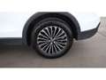 Volkswagen Tiguan 2.0 TDI Goal Aut MATRIX 360-CAM HEAD-UP Weiß - thumbnail 26