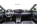 Volkswagen Tiguan 2.0 TDI Goal Aut MATRIX 360-CAM HEAD-UP Weiß - thumbnail 11