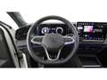 Volkswagen Tiguan 2.0 TDI Goal Aut MATRIX 360-CAM HEAD-UP Weiß - thumbnail 22