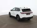 Volkswagen Tiguan 2.0 TDI Goal Aut MATRIX 360-CAM HEAD-UP Weiß - thumbnail 7