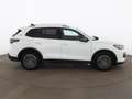 Volkswagen Tiguan 2.0 TDI Goal Aut MATRIX 360-CAM HEAD-UP Weiß - thumbnail 4