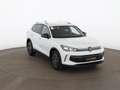 Volkswagen Tiguan 2.0 TDI Goal Aut MATRIX 360-CAM HEAD-UP Weiß - thumbnail 5