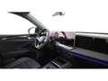 Volkswagen Tiguan 2.0 TDI Goal Aut MATRIX 360-CAM HEAD-UP Weiß - thumbnail 13