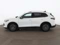 Volkswagen Tiguan 2.0 TDI Goal Aut MATRIX 360-CAM HEAD-UP Weiß - thumbnail 6