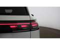 Volkswagen Tiguan 2.0 TDI Goal Aut MATRIX 360-CAM HEAD-UP Weiß - thumbnail 9