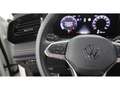 Volkswagen Tiguan 2.0 TDI Goal Aut MATRIX 360-CAM HEAD-UP Weiß - thumbnail 21