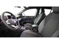 Volkswagen Tiguan 2.0 TDI Goal Aut MATRIX 360-CAM HEAD-UP Weiß - thumbnail 16