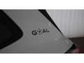 Volkswagen Tiguan 2.0 TDI Goal Aut MATRIX 360-CAM HEAD-UP Weiß - thumbnail 27