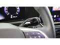 Volkswagen Tiguan 2.0 TDI Goal Aut MATRIX 360-CAM HEAD-UP Weiß - thumbnail 18