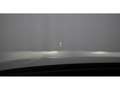 Volkswagen Tiguan 2.0 TDI Goal Aut MATRIX 360-CAM HEAD-UP Weiß - thumbnail 23