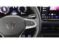 Volkswagen Tiguan 2.0 TDI Goal Aut MATRIX 360-CAM HEAD-UP Weiß - thumbnail 20