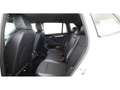 Volkswagen Tiguan 2.0 TDI Goal Aut MATRIX 360-CAM HEAD-UP Weiß - thumbnail 25