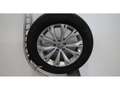 Volkswagen Tiguan 2.0 TDI Goal Aut MATRIX 360-CAM HEAD-UP Weiß - thumbnail 29