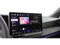 Volkswagen Tiguan 2.0 TDI Goal Aut MATRIX 360-CAM HEAD-UP Weiß - thumbnail 17