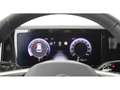 Volkswagen Tiguan 2.0 TDI Goal Aut MATRIX 360-CAM HEAD-UP Weiß - thumbnail 19