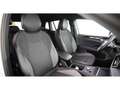 Volkswagen Tiguan 2.0 TDI Goal Aut MATRIX 360-CAM HEAD-UP Weiß - thumbnail 14