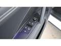 Volkswagen Tiguan 2.0 TDI Goal Aut MATRIX 360-CAM HEAD-UP Weiß - thumbnail 24