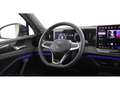 Volkswagen Tiguan 2.0 TDI Goal Aut MATRIX 360-CAM HEAD-UP Weiß - thumbnail 12