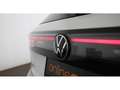 Volkswagen Tiguan 2.0 TDI Goal Aut MATRIX 360-CAM HEAD-UP Weiß - thumbnail 8