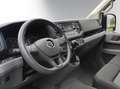 Volkswagen Crafter 2.0 TDI   30 EcoProfi Weiß - thumbnail 6