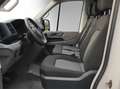 Volkswagen Crafter 2.0 TDI   30 EcoProfi Weiß - thumbnail 3