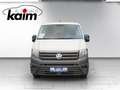 Volkswagen Crafter 2.0 TDI   30 EcoProfi Weiß - thumbnail 12