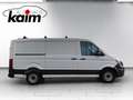 Volkswagen Crafter 2.0 TDI   30 EcoProfi Weiß - thumbnail 10