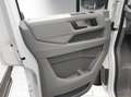 Volkswagen Crafter 2.0 TDI   30 EcoProfi Weiß - thumbnail 5