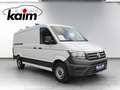 Volkswagen Crafter 2.0 TDI   30 EcoProfi Weiß - thumbnail 9