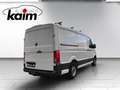 Volkswagen Crafter 2.0 TDI   30 EcoProfi Weiß - thumbnail 8