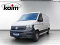 Volkswagen Crafter 2.0 TDI   30 EcoProfi Weiß - thumbnail 1