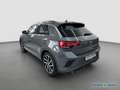 Volkswagen T-Roc R 2.0 TSI 4M 221 kW DSG AHK LED beatsAudio Grau - thumbnail 6