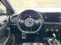 Volkswagen T-Roc R 2.0 TSI 4M 221 kW DSG AHK LED beatsAudio Grau - thumbnail 12
