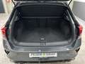 Volkswagen T-Roc R 2.0 TSI 4M 221 kW DSG AHK LED beatsAudio Grau - thumbnail 13