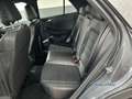 Volkswagen T-Roc R 2.0 TSI 4M 221 kW DSG AHK LED beatsAudio Grau - thumbnail 10