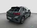 Volkswagen T-Roc R 2.0 TSI 4M 221 kW DSG AHK LED beatsAudio Grau - thumbnail 5
