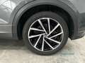 Volkswagen T-Roc R 2.0 TSI 4M 221 kW DSG AHK LED beatsAudio Grau - thumbnail 8