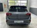 Volkswagen T-Roc R 2.0 TSI 4M 221 kW DSG AHK LED beatsAudio Grau - thumbnail 7