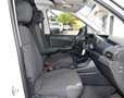Volkswagen Caddy Cargo EcoProfi Klima AHK Sitzheizung PDC Weiß - thumbnail 19