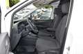 Volkswagen Caddy Cargo EcoProfi Klima AHK Sitzheizung PDC Weiß - thumbnail 18