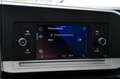 Volkswagen Caddy Cargo EcoProfi Klima AHK Sitzheizung PDC Weiß - thumbnail 16