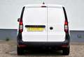Volkswagen Caddy Cargo EcoProfi Klima AHK Sitzheizung PDC Weiß - thumbnail 9