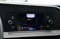 Volkswagen Caddy Cargo EcoProfi Klima AHK Sitzheizung PDC Weiß - thumbnail 15